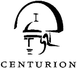 Заявка на торговельну марку № 20030910116: centurion; с
