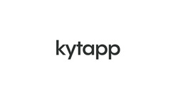 Заявка на торговельну марку № m202321380: kytapp