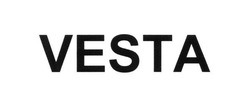Свідоцтво торговельну марку № 253726 (заявка m201708302): vesta