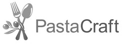 Заявка на торговельну марку № m202025479: pasta craft; pastacraft