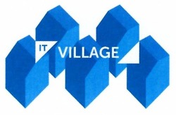Свідоцтво торговельну марку № 270477 (заявка m201803614): village; it; іт