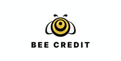 Заявка на торговельну марку № m202407967: bee credit