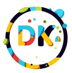 Заявка на торговельну марку № m202508496: dk