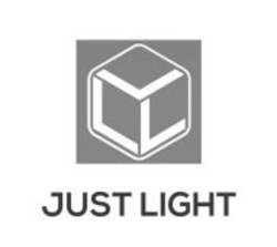 Заявка на торговельну марку № m202203003: lll; just light
