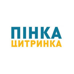 Заявка на торговельну марку № m202510315: пінка цитринка