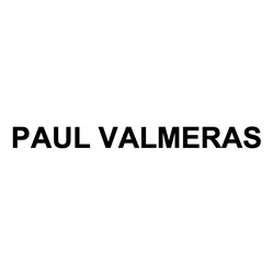 Заявка на торговельну марку № m202314860: paul valmeras