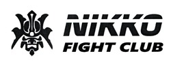 Заявка на торговельну марку № m202121572: nikko fight club