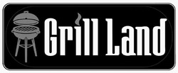 Заявка на торговельну марку № m202100029: grill land