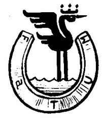 Заявка на торговельну марку № 94103627: fatum