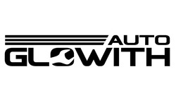 Свідоцтво торговельну марку № 318862 (заявка m202123110): glowith auto