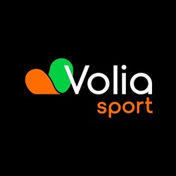 Заявка на торговельну марку № m202023435: volia sport