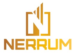 Заявка на торговельну марку № m202510289: nerrum