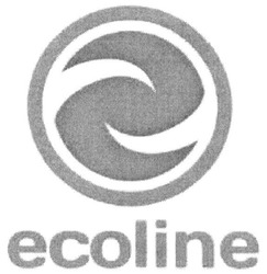 Свідоцтво торговельну марку № 233730 (заявка m201606127): z; ecoline
