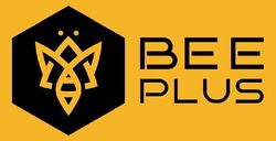 Заявка на торговельну марку № m202509660: bee plus