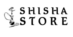Свідоцтво торговельну марку № 315523 (заявка m201931377): shisha store