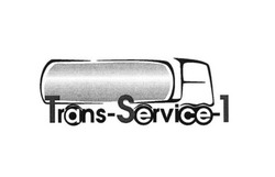 Заявка на торговельну марку № m202402650: trans service 1; trans-service-1
