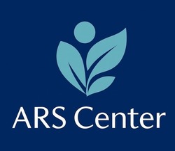 Заявка на торговельну марку № m202516706: ars center