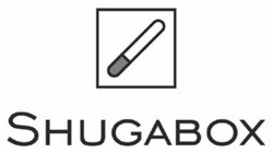 Заявка на торговельну марку № m202306686: shugabox