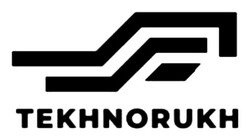 Заявка на торговельну марку № m202600286