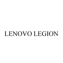 Свідоцтво торговельну марку № 249920 (заявка m201702513): lenovo legion