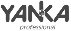 Свідоцтво торговельну марку № 217557 (заявка m201508375): yanka professional