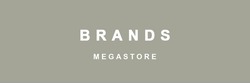 Свідоцтво торговельну марку № 329891 (заявка m202104355): brands megastore