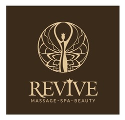 Заявка на торговельну марку № m202601744