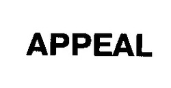 Заявка на торговельну марку № 97061645: appeal