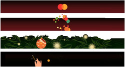 Заявка на торговельну марку № m202521829