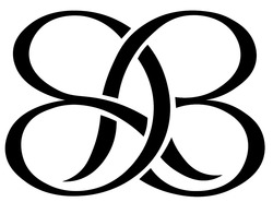 Заявка на торговельну марку № m202604731