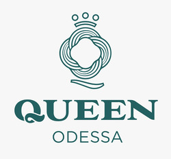 Свідоцтво торговельну марку № 348152 (заявка m202124360): queen odessa; g