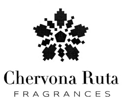 Заявка на торговельну марку № m201931208: chervona ruta fragrances
