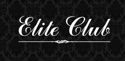 Свідоцтво торговельну марку № 227095 (заявка m201626048): elite club