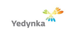 Свідоцтво торговельну марку № 180168 (заявка m201301045): yedynka