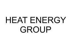 Свідоцтво торговельну марку № 302622 (заявка m201921914): heat energy group