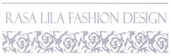 Свідоцтво торговельну марку № 133446 (заявка m200911939): rasa lila fashion design