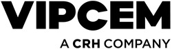 Заявка на торговельну марку № m202610058: а; company; crh; vipcem