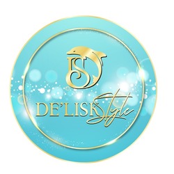 Заявка на торговельну марку № m202308037: sd; ds; delisk; de'lisk style