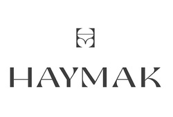 Заявка на торговельну марку № m202412344: haymak