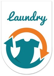 Заявка на торговельну марку № m202100291: laundry