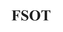 Заявка на торговельну марку № m202517018: fsot