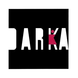 Заявка на торговельну марку № m201825863: darka