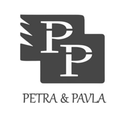 Заявка на торговельну марку № m202607900