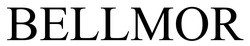 Заявка на торговельну марку № m202512993: bellmor