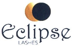 Свідоцтво торговельну марку № 311497 (заявка m201906274): eclipse lashes