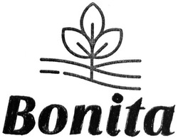 Заявка на торговельну марку № m201924249: bonita
