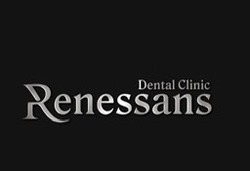 Заявка на торговельну марку № m202410797: renessans dental clinic