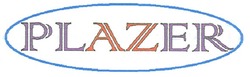 Заявка на торговельну марку № m201000324: plazer
