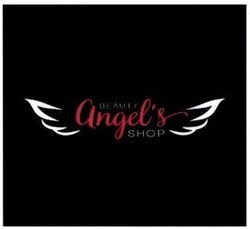 Свідоцтво торговельну марку № 340579 (заявка m202126886): beauty angel's shop; beauty angels shop