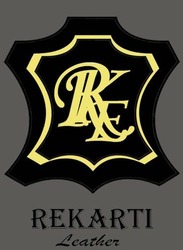 Свідоцтво торговельну марку № 323021 (заявка m202017295): kre; rekarti leather; rke